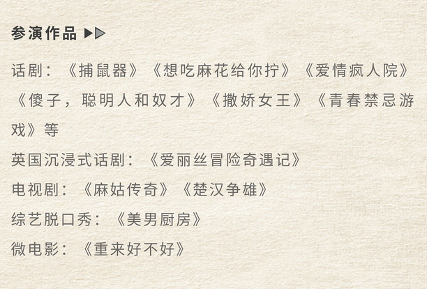 简谱寻觅_儿歌简谱(3)