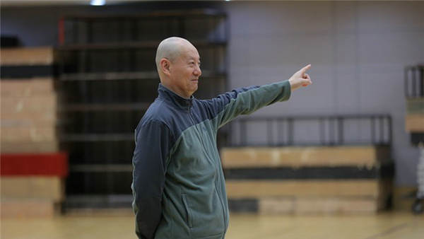 存昕 郑淑卿:徐帆 道光帝:洪涛 王鼎:郭达 琦善:关栋天 关天培:孙立石