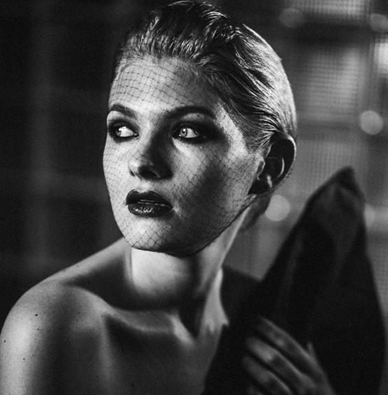 英语启蒙儿童歌曲互动音乐会《马达加斯加》