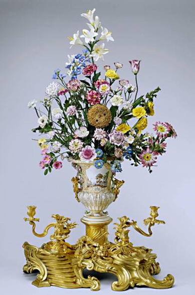 罗依尔的艺术脱口秀