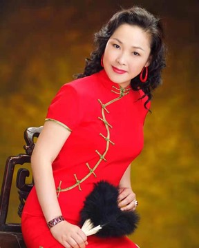 持 人 王奕鸥,李玉奇等领衔主唱 纪晓兰-*曲目以现场为准演唱:采槟榔