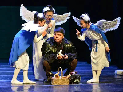 校园音乐剧完整版 edad506c776d357b.jpg