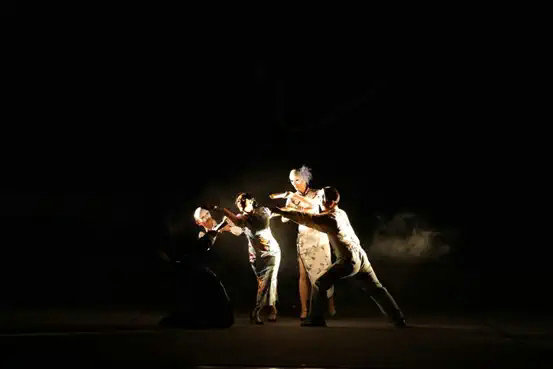 越剧剧目排行榜_“越剧·尹派”经典剧目《红楼梦》入选“中国戏曲像音像工程”