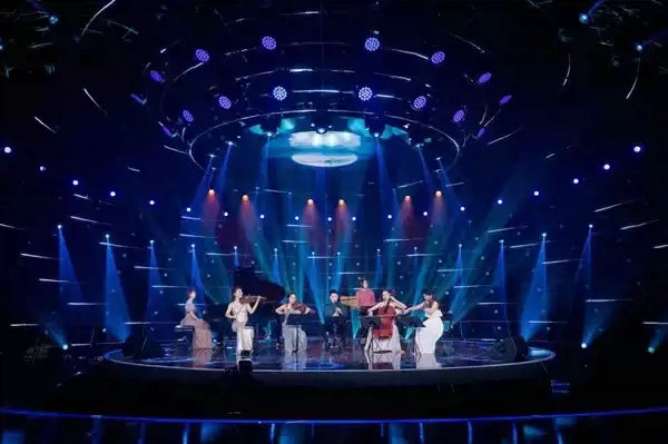 时光音乐会2024比拼结果 b1c031645fccfbe9.jpg