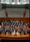 《聆赏经典》——“金色年华”交响音乐会 中国交响乐团2022音乐季