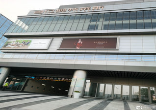 场馆图