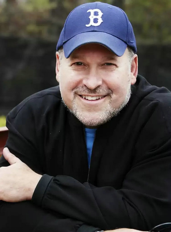 染空间制造原创音乐剧人间失格