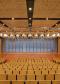 2023五月音乐节：“古典纵横”西区爱乐室内乐音乐会 