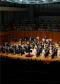 “光影中的旋律”中国电影乐团视听交响音乐会