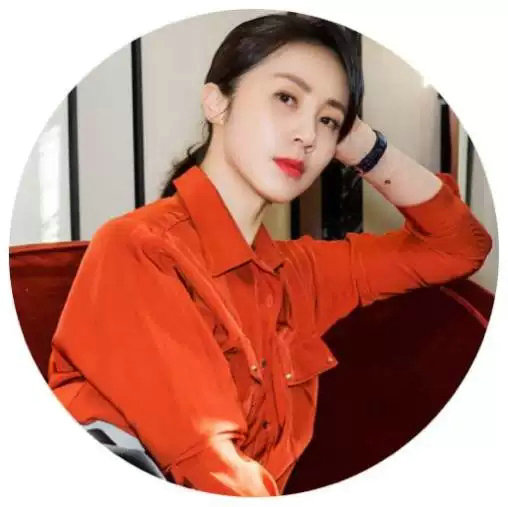 倪大红孙莉领衔主演话剧安魂曲中文版