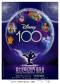 《迪士尼100 周年奇幻世界音乐会》Disney Wonderland Concert