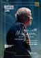 天桥·映像 新现场高清影像放映系列 《伊恩·麦克莱恩80岁个人秀巡回演出》