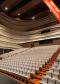 台湖星期音乐会·中国歌剧舞剧院民族乐团打击乐声部专场音乐会《打成一片》