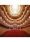 纪念理查·施特劳斯诞辰160周年室内音乐会