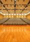 2024五月音乐节：“青春乐拍”北京民族乐团室内乐音乐会