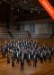 “独树一帜”许忠与国家大剧院管弦乐团演绎德彪西、莫扎特与布列兹音乐会
