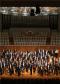 “芬兰颂”水蓝与中国爱乐乐团演绎西贝柳斯音乐会 