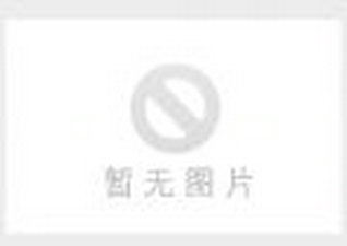 场馆图