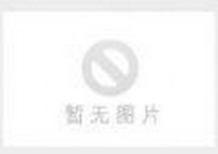 场馆图