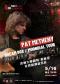 吉他大师 Pat Metheny 派特·麦席尼北京首演音乐会