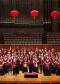 “人间四月天”中国广播民族乐团音乐会
