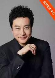 2025五月音乐节:“爱的致意”吕思清小提琴独奏音乐会