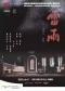 天津人艺曹禺经典话剧《雷雨》