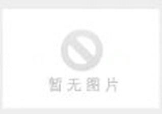 场馆图