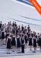 “童心逐梦”北京爱乐合唱团中外名曲童声合唱音乐会