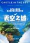 “天空之城”-久石让&宫崎骏动漫经典音乐作品演奏会