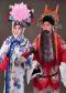 长安大戏院9月7日 京剧《四郎探母》