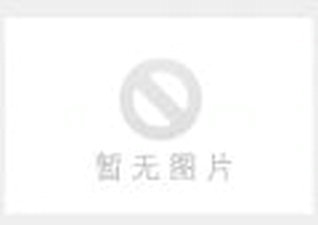 场馆图