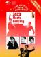 《Jazz Meets Dancing》爵士拉丁舞专场-第五届台湖爵士音乐节