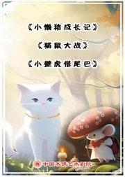 杖头木偶剧《小懒猪成长记》铁枝木偶剧《猫鼠大战》《小壁虎借尾巴》