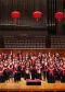 “茉莉音韵”中国广播民族乐团端午节音乐会