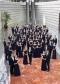2025八月合唱节闭幕：“旋舞多瑙河”国家大剧院合唱团欧洲经典合唱作品音乐会