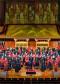 2025八月合唱节：中央民族乐团建团65周年《中国民歌地图之跟着民歌去旅行》民族合唱音乐会