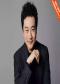 吕思清小提琴独奏音乐会
