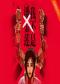 刘震云作品 鼓楼西制作话剧《我不是潘金莲》
