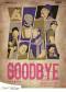 刘添祺导演作品《GOODBYE》