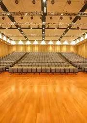 中国剧协稀有剧种传承保护成果展演