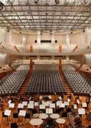 2026新春祝福之金马迎春：“牛津之声”英国牛津大学新学院合唱团音乐会