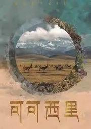 国家艺术基金2025年度大型舞台剧和作品创作资助项目 中央歌剧院原创歌剧《可可西里》