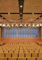 北京京剧院青春风采系列展演 红色经典演唱会/传统名段演唱会/京剧《大保国·探皇陵·二进宫》