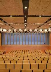 北京京剧院青春风采系列展演 《小商河》《天女散花》《恶虎村》/《望江亭》/《四郎探母》/《翠屏山》