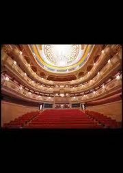 纪念莫扎特诞辰270周年音乐会