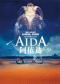 2026歌剧节：国家大剧院制作威尔第歌剧《阿依达》