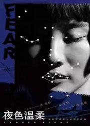 孟京辉戏剧作品《夜色温柔》