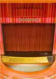 百戏中华-国家大剧院非遗戏曲展演：河北梆子《远去的白马》