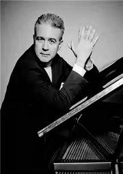 2026国际钢琴系列：阿列克谢·沃洛金钢琴独奏音乐会